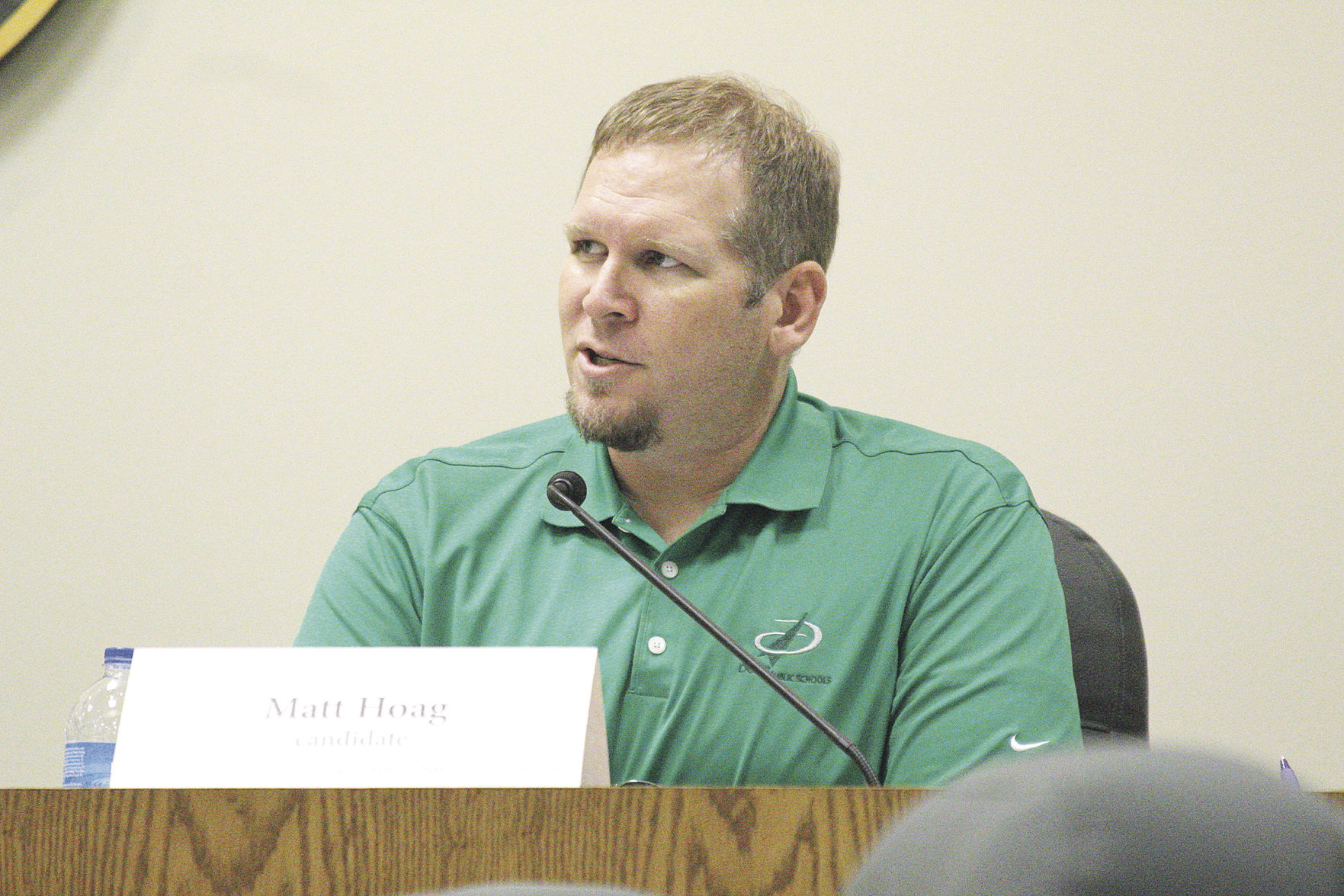 BOE_Matt Hoag_color.jpg